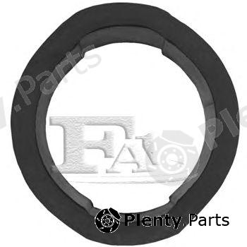  FA1 part 233-901 (233901) Holder, exhaust system
