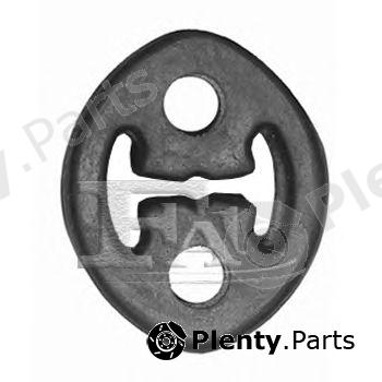  FA1 part 323-901 (323901) Holder, exhaust system