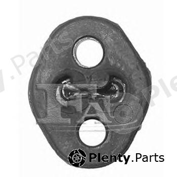  FA1 part 333-922 (333922) Holder, exhaust system