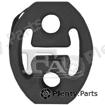 FA1 part 333-923 (333923) Holder, exhaust system