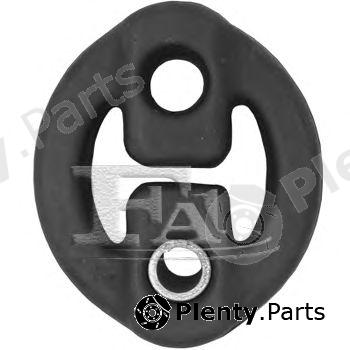  FA1 part 553-909 (553909) Holder, exhaust system