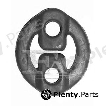  FA1 part 743-913 (743913) Holder, exhaust system