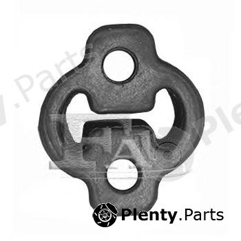  FA1 part 753-910 (753910) Holder, exhaust system