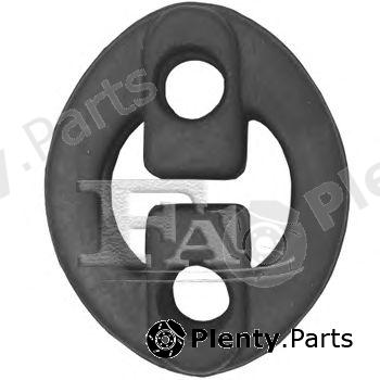  FA1 part 773-901 (773901) Holder, exhaust system