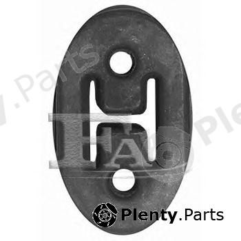  FA1 part 793-901 (793901) Holder, exhaust system