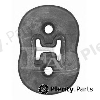 FA1 part 873-901 (873901) Holder, exhaust system