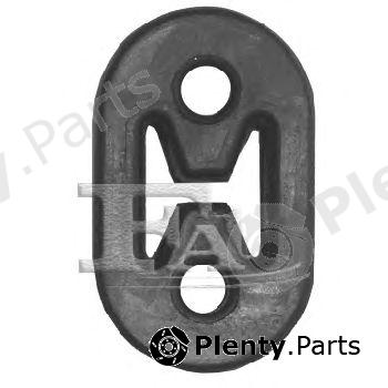  FA1 part 873-903 (873903) Holder, exhaust system