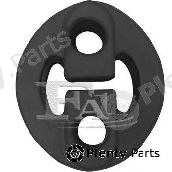  FA1 part 873-905 (873905) Holder, exhaust system