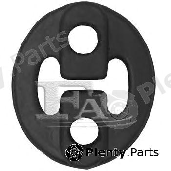  FA1 part 873-906 (873906) Holder, exhaust system