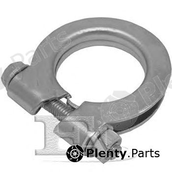  FA1 part 961-954 (961954) Pipe Connector, exhaust system