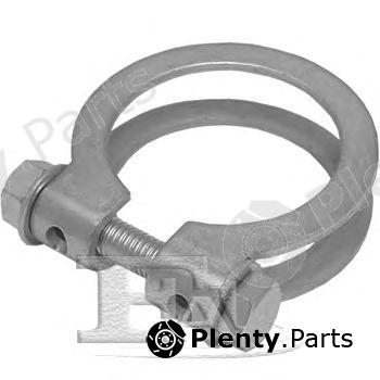  FA1 part 967-954 (967954) Pipe Connector, exhaust system