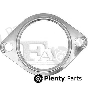  FA1 part 100-910 (100910) Gasket, exhaust pipe