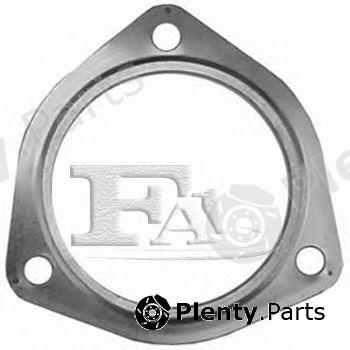  FA1 part 110-934 (110934) Gasket, exhaust pipe