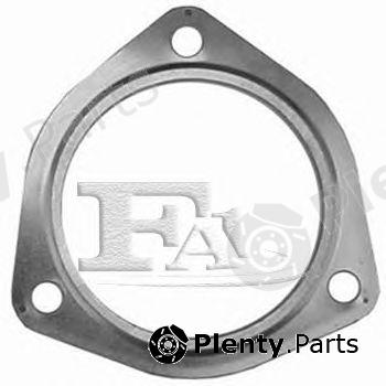 FA1 part 110-953 (110953) Gasket, exhaust pipe