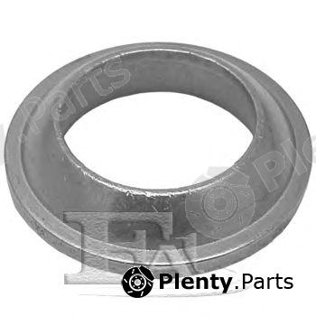  FA1 part 112-945 (112945) Seal, exhaust pipe
