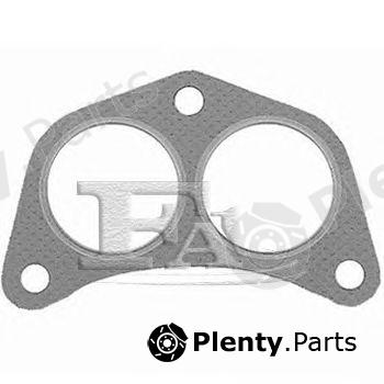  FA1 part 130-912 (130912) Gasket, exhaust pipe