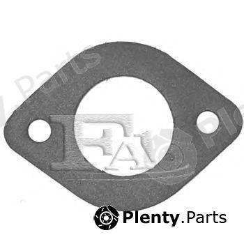  FA1 part 130-922 (130922) Gasket, exhaust pipe