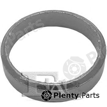  FA1 part 141-960 (141960) Seal, exhaust pipe