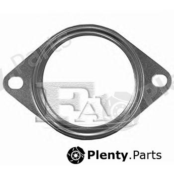  FA1 part 220-915 (220915) Gasket, exhaust pipe
