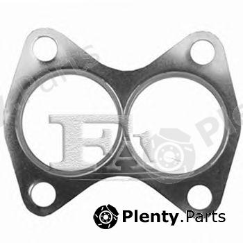 FA1 part 230-905 (230905) Gasket, exhaust pipe