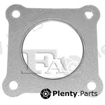  FA1 part 250-901 (250901) Gasket, exhaust pipe
