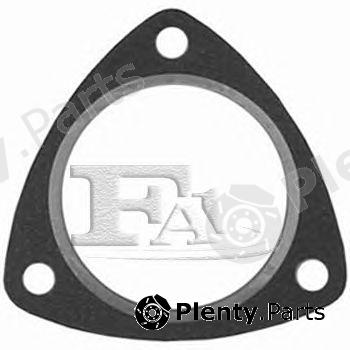  FA1 part 330-915 (330915) Gasket, exhaust pipe