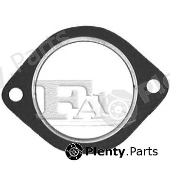  FA1 part 330-922 (330922) Gasket, exhaust pipe