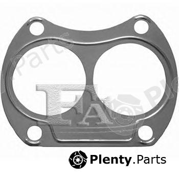  FA1 part 450-905 (450905) Gasket, exhaust pipe