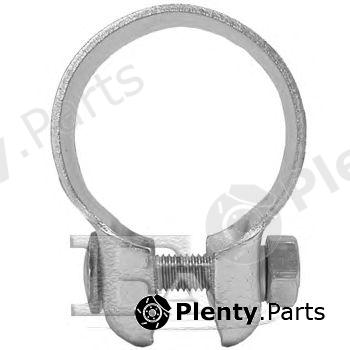  FA1 part 951-960 (951960) Pipe Connector, exhaust system