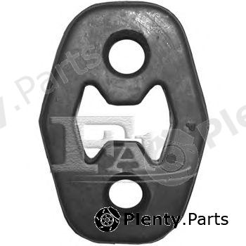  FA1 part 113-953 (113953) Holder, exhaust system