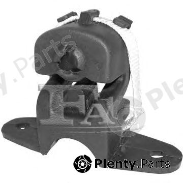  FA1 part 213-912 (213912) Holder, exhaust system