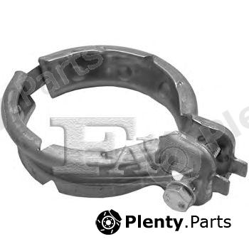  FA1 part 144-896 (144896) Pipe Connector, exhaust system