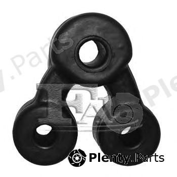  FA1 part 873-908 (873908) Holder, exhaust system