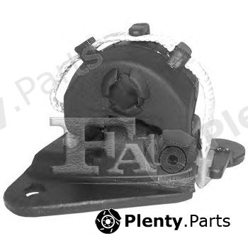  FA1 part 213-920 (213920) Holder, exhaust system