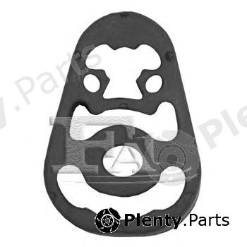  FA1 part 123-942 (123942) Holder, exhaust system