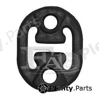  FA1 part 753-915 (753915) Holder, exhaust system