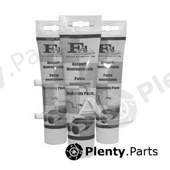  FA1 part 981-170 (981170) Seal Paste, exhaust system
