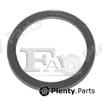  FA1 part 771-957 (771957) Seal, exhaust pipe