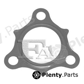  FA1 part 770-913 (770913) Gasket, charger