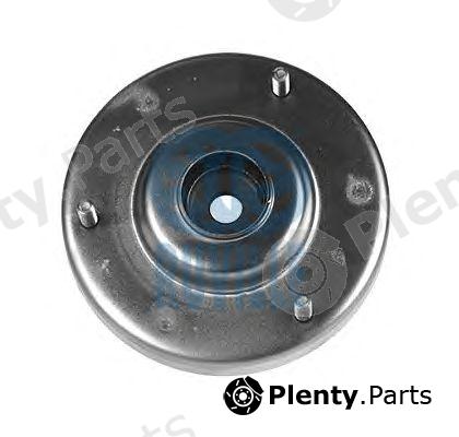  RUVILLE part 825881 Top Strut Mounting