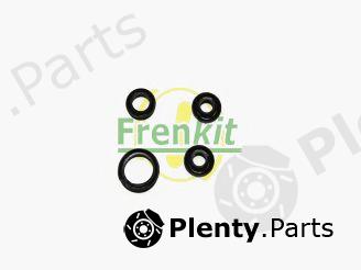  FRENKIT part 117009 Repair Kit, brake master cylinder