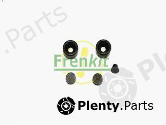 FRENKIT part 314003 Repair Kit, wheel brake cylinder