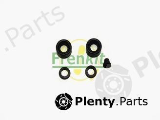  FRENKIT part 315009 Repair Kit, wheel brake cylinder