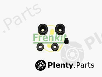  FRENKIT part 315016 Repair Kit, wheel brake cylinder
