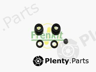  FRENKIT part 317013 Repair Kit, wheel brake cylinder
