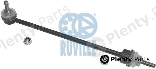  RUVILLE part 916609 Rod/Strut, stabiliser