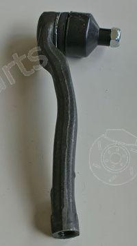  KLAXCAR FRANCE part 47015z (47015Z) Tie Rod End