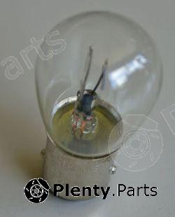  KLAXCAR FRANCE part 86280Z Bulb, brake-/taillight