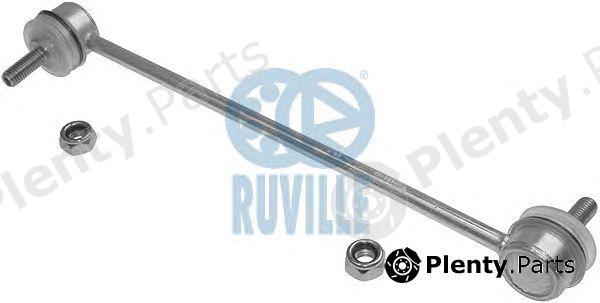  RUVILLE part 915851 Rod/Strut, stabiliser