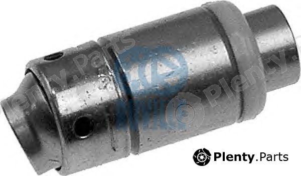  RUVILLE part 268901 Rocker/ Tappet